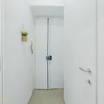 Lombriasco Daire