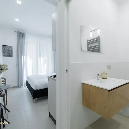 Lombriasco Daire Torino