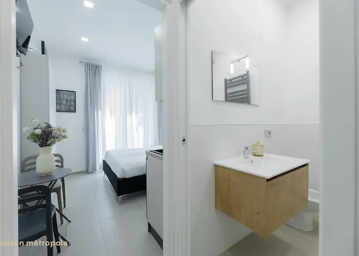 Lombriasco Daire Torino