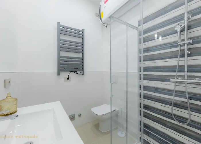 Lombriasco Daire Torino