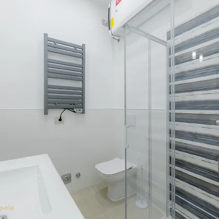 Lombriasco Apartmán Turín