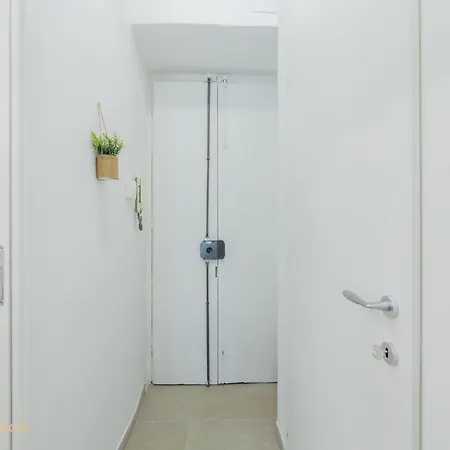 Lombriasco Apartamento